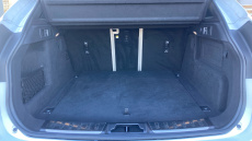 Jaguar F-Pace 2.0 D200 R-Dynamic Black 5dr Auto AWD Diesel Estate